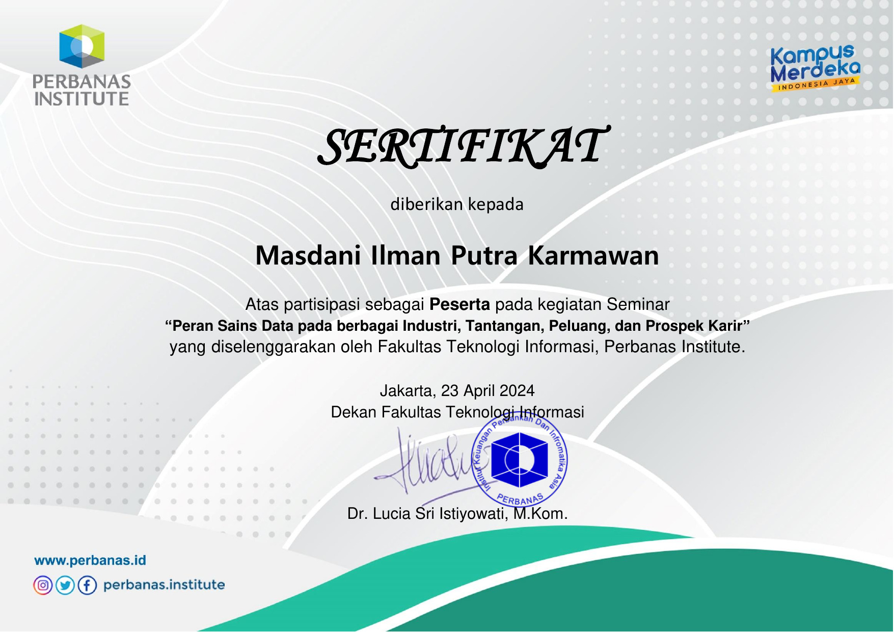 Enhancing Cybersecurity