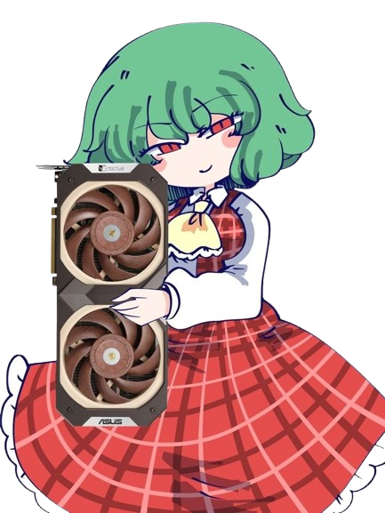 Yuuka